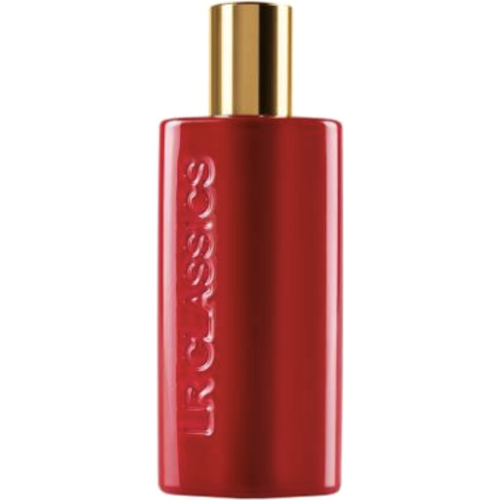 LR Classics Deluxe - New York for Women